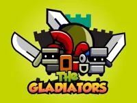 https://timunmini.id/game/the-gladiators