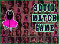 https://timunmini.id/game/squid-match-game-3d