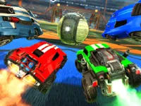 https://timunmini.id/game/rocket-league