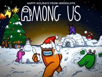 https://timunmini.id/game/mpostor-puzzle-2