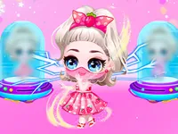https://timunmini.id/game/sweet-dolls-fashion-princess