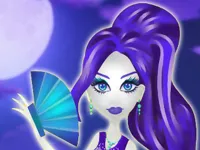 https://timunmini.id/game/monster-high-spectra