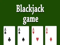 https://timunmini.id/game/blackjack