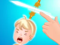 https://timunmini.id/game/fast-rescue-save-human