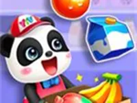 https://timunmini.id/game/cute-panda-supermarket-fun-shopping
