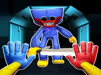https://timunmini.id/game/poppy-playtime-huggy-wuggy-game