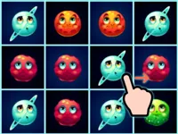 https://timunmini.id/game/planets-match-3