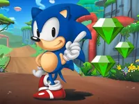 https://timunmini.id/game/sonic-hidden-diamonds-game