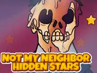 https://timunmini.id/game/not-my-neighbor-hidden-stars