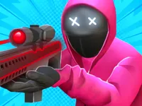 https://timunmini.id/game/sniper-squid-game