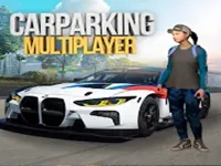 https://timunmini.id/game/car-parking-multiplayer