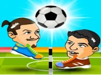https://timunmini.id/game/dream-head-soccer