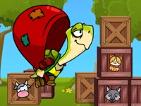https://timunmini.id/game/turtle-hero-animal-rescue