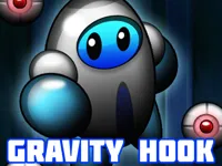 https://timunmini.id/game/gravity-hook