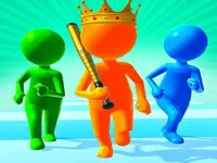 https://timunmini.id/game/join-clash-io
