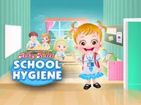 https://timunmini.id/game/baby-hazel-school-hygiene