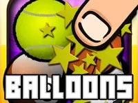 https://timunmini.id/game/balloons
