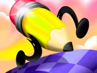 https://timunmini.id/game/fun-draw-race-3d