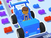 https://timunmini.id/game/car-craft-race-fun-amp-run-3d-game