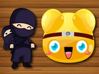 https://timunmini.id/game/jelly-ninja
