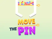https://timunmini.id/game/mvp-mobile