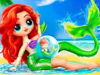 https://timunmini.id/game/sweet-dolls-mermaid-princess