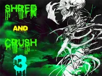 https://timunmini.id/game/shred-and-crush-3