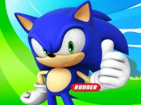 https://timunmini.id/game/sonic-dash-endless-running-amp-amp-racing-game-online