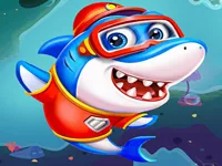 https://timunmini.id/game/panda-shark-family