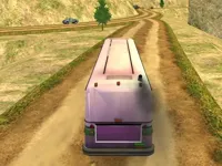 https://timunmini.id/game/bus-driving-offroad-sim-2022