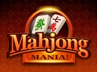 https://timunmini.id/game/mahjong-mania
