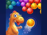 https://timunmini.id/game/bubble-saga