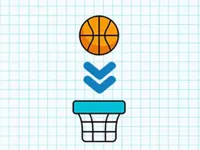 https://timunmini.id/game/basket-goal-1