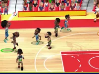 https://timunmini.id/game/mini-head-basketball