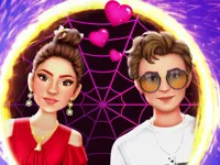 https://timunmini.id/game/celebrity-first-date-adventure