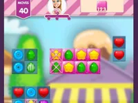 https://timunmini.id/game/sugar-match