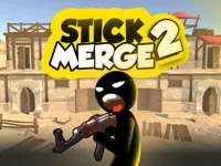 https://timunmini.id/game/stickman-merge-2
