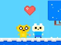 https://timunmini.id/game/adventure-time-finn-love