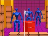 https://timunmini.id/game/slice-them-all