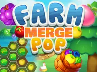 https://timunmini.id/game/farm-merge-pop