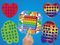 https://timunmini.id/game/pop-it-fidget