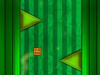 https://timunmini.id/game/fz-impossible-dash