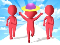 https://timunmini.id/game/join-runner-clash-3d