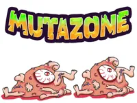 https://timunmini.id/game/mutazone