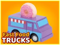 https://timunmini.id/game/fast-food-trucks