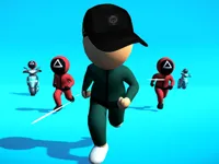 https://timunmini.id/game/squid-game-deadflip