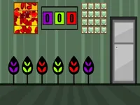 https://timunmini.id/game/g2m-green-house-escape