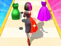 https://timunmini.id/game/love-shopping-run