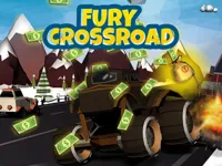 https://timunmini.id/game/fury-cross-road