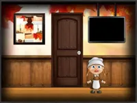 https://timunmini.id/game/amgel-thanksgiving-room-escape-9